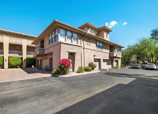 Property at 19777 N 76th St #2227, Scottsdale, AZ, 85255, 3 beds, 2 baths, [object Object]