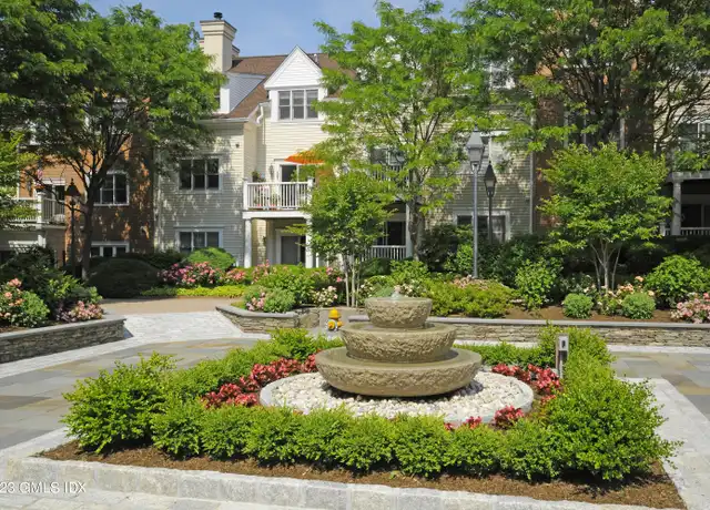 Property at 51 Forest Ave #24, Old Greenwich, CT, 06870, 1 bed, 2 baths, [object Object]