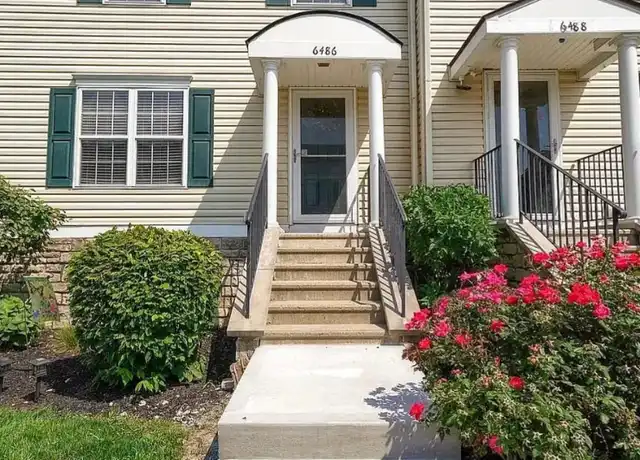 Property at 6486 Nottinghill Trail Dr, Canal Winchester, OH, 43110, 3 beds, 2.5 baths, [object Object]