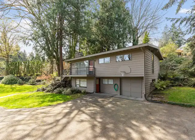 Property at 10048 NE 30th Pl, Bellevue, WA, 98004, 4 beds, 2 baths, [object Object]