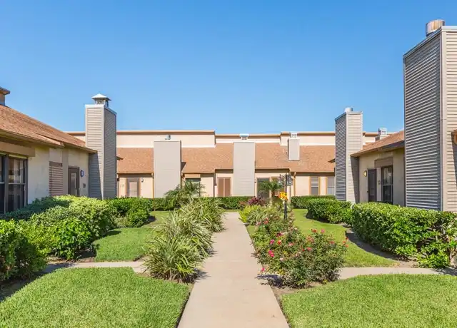Property at 3700 83rd St #15, Galveston, TX, 77554, 2 beds, 2 baths, [object Object]