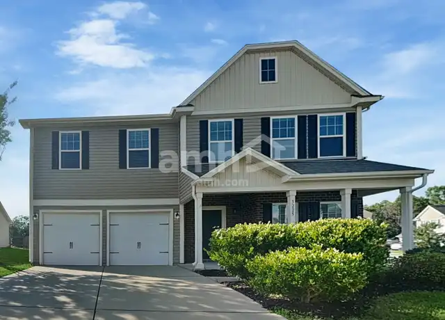Property at 3225 Saddlebrook Dr, Midland, NC, 28107, 4 beds, 2.5 baths, [object Object]