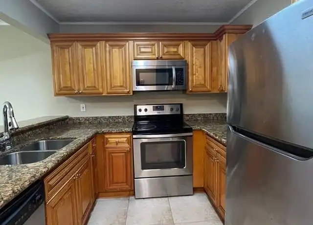 Property at 1520 Windorah Way Unit A, West Palm Beach, FL, 33411, 2 beds, 2 baths, [object Object]