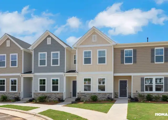 Property at 1223 Willow Tree Way, Graham, NC, 27253, 2 beds, 2.5 baths, [object Object]