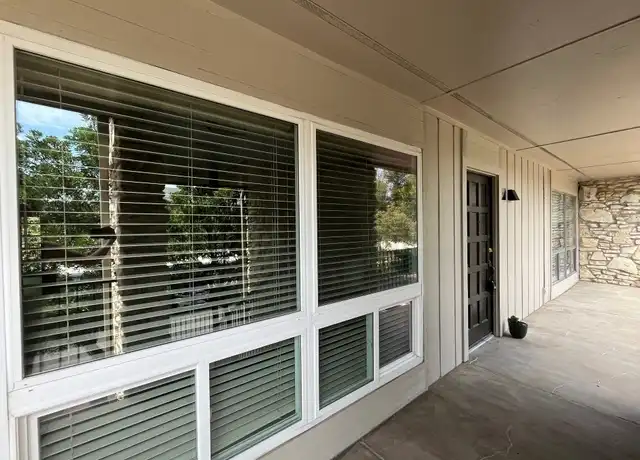 Property at 500 E Riverside Dr #255, Austin, TX, 78704, 2 beds, 1 bath, [object Object]