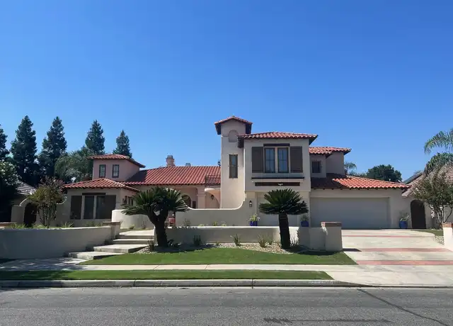 Property at 11700 Harrington St, Bakersfield, CA, 93311, 4 beds, 3 baths, [object Object]