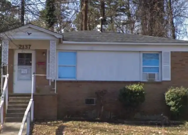Property at 1702 Newland Rd Unit 2137, Charlotte, NC, 28216, 2 beds, 1 bath, [object Object]