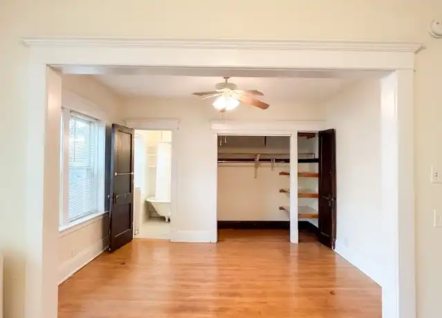 Property at 901 Summit Ave S Unit 909-02, Minneapolis, MN, 55403, 0 beds, 1 bath, [object Object]