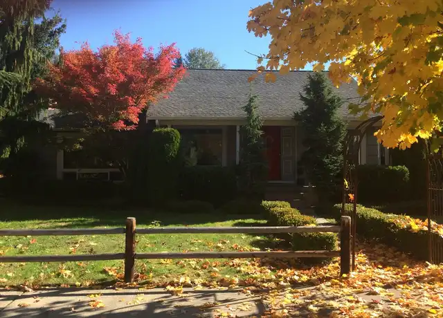 Property at 18002 80th Ave NE, Kenmore, WA, 98028, 3 beds, 1 bath, [object Object]