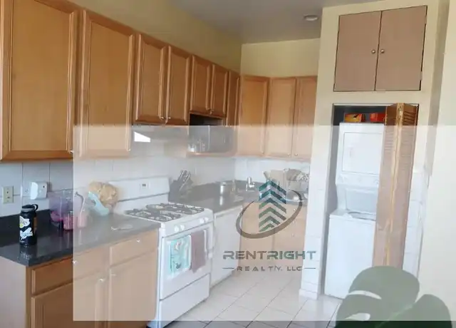 Property at 1363 N Ashland Ave Unit 4A, Chicago, IL, 60622, 2 beds, 1 bath, [object Object]