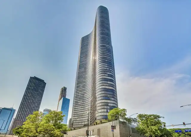 Property at 505 N Lake Shore Dr Unit 1614-15, Chicago, IL, 60611, 2 beds, 2 baths, [object Object]