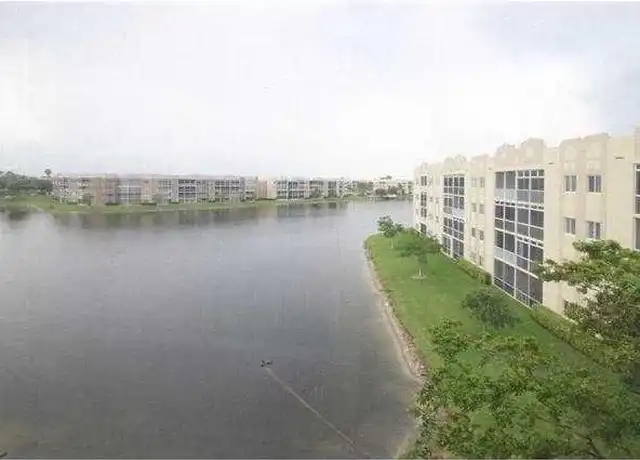 Property at 7653 Granville Dr, Tamarac, FL, 33321, 2 beds, 2 baths, [object Object]