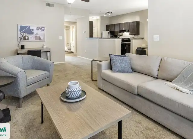 Property at 7865 Grove Ct W Unit 02-1021173717, Germantown, TN, 38138, 1 bed, 1 bath, [object Object]