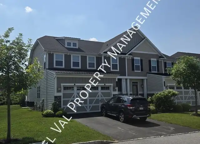 Property at 318 Quarry Point Rd, Malvern, PA, 19355, 4 beds, 4 baths, [object Object]