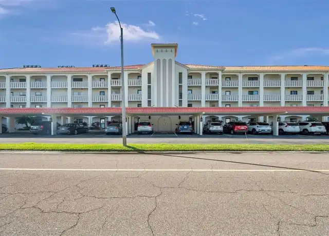Property at 19029 US Highway 19 N Unit 8-23, Clearwater, FL, 33764, 1 bed, 1 bath, [object Object]