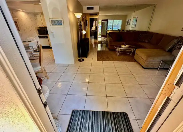 Property at 1805 Eleuthera Pt Unit D1, Coconut Creek, FL, 33066, 2 beds, 2 baths, [object Object]