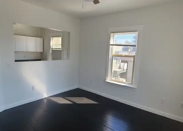 Property at 515 22nd Ave Apt 305, Seattle, WA, 98122, 1 bed, 1 bath, [object Object]