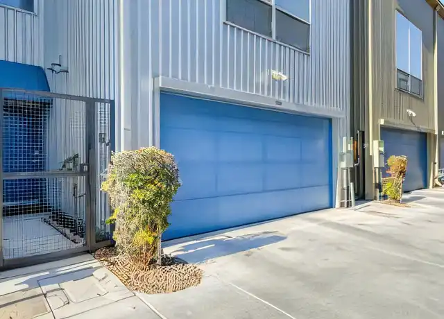Property at 1158 E Carson Ave, Las Vegas, NV, 89101, 2 beds, 2 baths, [object Object]