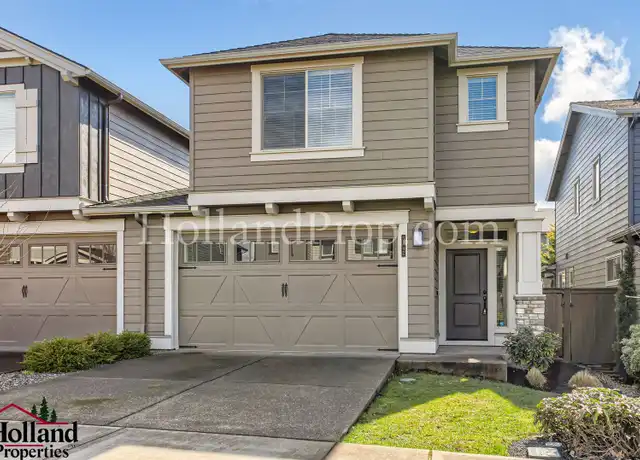Property at 5242 SE Stargrass St, Hillsboro, OR, 97123, 3 beds, 2.5 baths, [object Object]