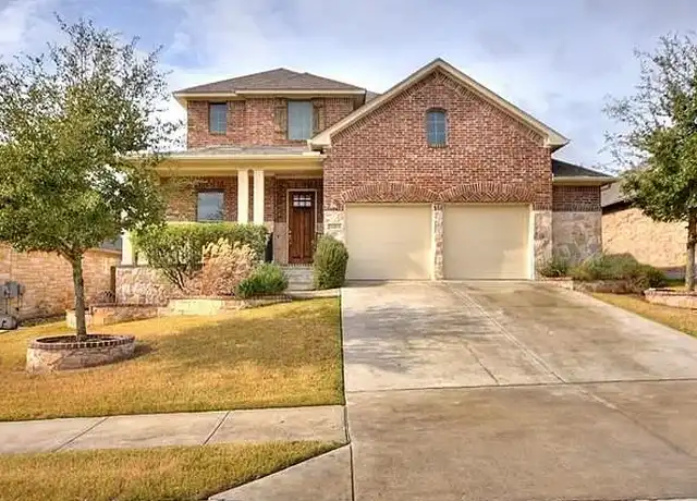Property at 176 Crampton Cv, Austin, TX, 78737, 3 beds, 2.5 baths, [object Object]