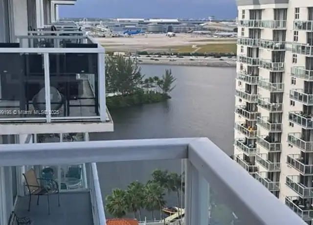 Property at 5085 NW 7th St Unit TS14, Miami, FL, 33126, 2 beds, 2 baths, [object Object]