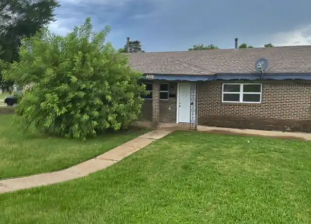 Property at 311 SE 66th St, Oklahoma City, OK, 73149, 2 beds, 1 bath, [object Object]