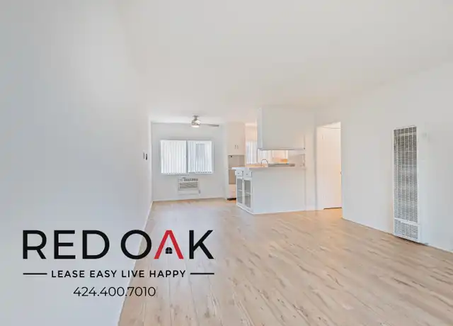 Property at 6045 Whitsett Ave Unit 30, Valley Glen, CA, 91606, 1 bed, 1 bath, [object Object]