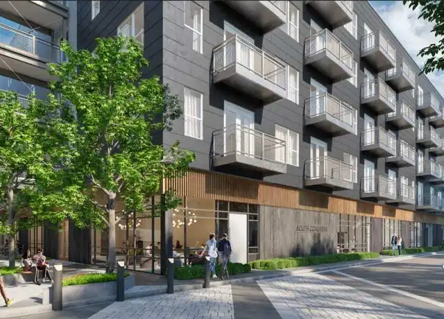 Property at 4407 S Congress Ave Unit 343, Austin, TX, 78745, 2 beds, 2 baths, [object Object]