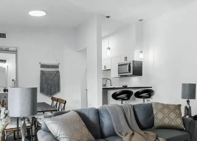 Property at 2627 Douglas Ave Unit 0228, Dallas, TX, 75219, 2 beds, 2 baths, [object Object]