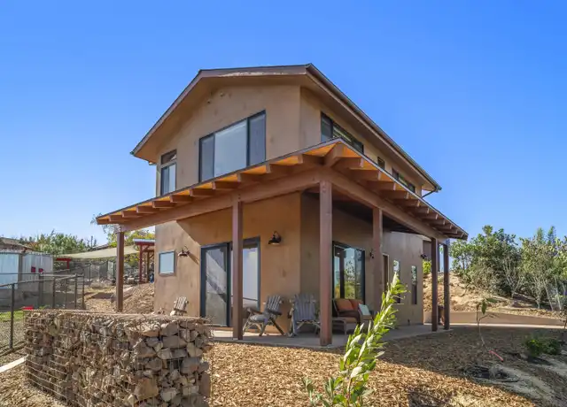 Property at 3605 Fortuna Ranch Rd, Encinitas, CA, 92024, 2 beds, 2.5 baths, [object Object]