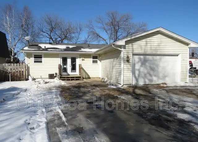 Property at 94 8th Ave NE, Minneapolis, MN, 55413, 4 beds, 2 baths, [object Object]
