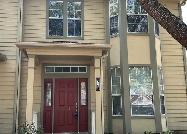 Property at 16851 Pine Castle Dr, Houston, TX, 77095, 2 beds, 2.5 baths, [object Object]