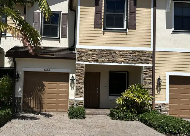 Property at 4676 Caspian Way, Davie, FL, 33314, 3 beds, 2.5 baths, [object Object]