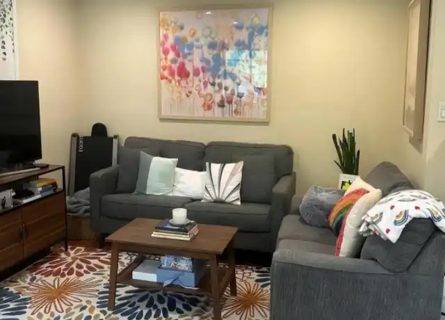 Property at 2801 Pennsylvania Ave, Philadelphia, PA, 19130, 1 bed, 1 bath, [object Object]