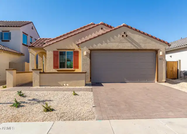 Property at 8818 W Luke Ave, Glendale, AZ, 85305, 4 beds, 2 baths, [object Object]
