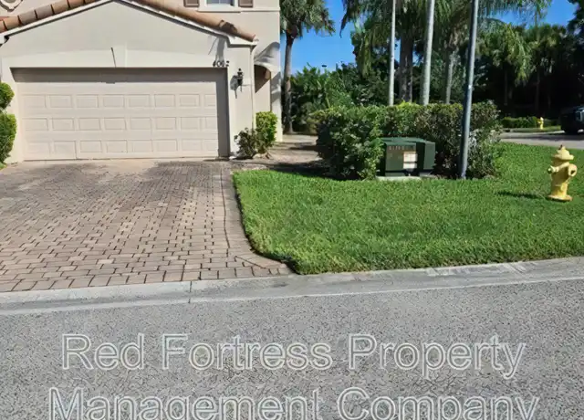 Property at 4062 Cherrybrook Loop, Fort Myers, FL, 33966, 3 beds, 2.5 baths, [object Object]