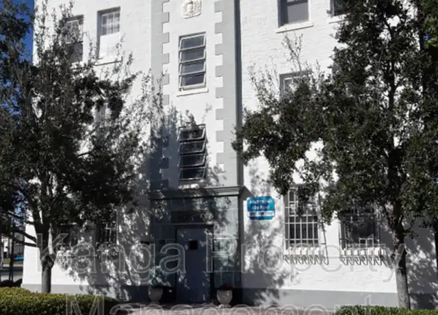 Property at 523 24th St Unit 08, West Palm Beach, FL, 33407, 1 bed, 1 bath, [object Object]