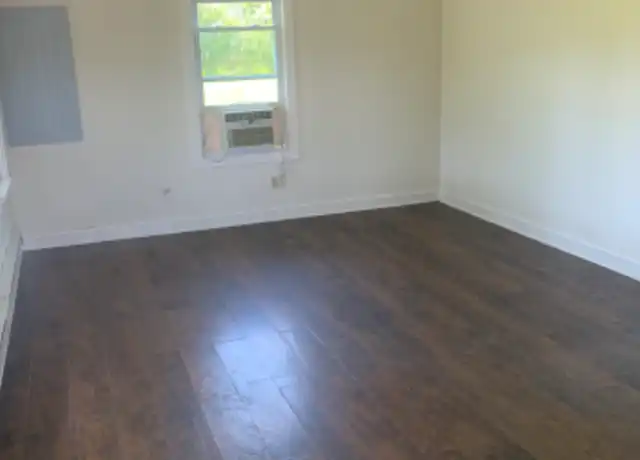 Property at 3644 Bedminster Rd, Ottsville, PA, 18942, 2 beds, 1 bath, [object Object]