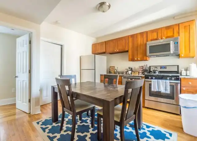 Property at 29 Radcliffe Rd, Hyde Park, MA, 02136, 3 beds, 1 bath, [object Object]