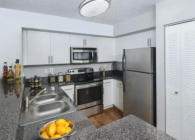 Property at St. Andrews - 1000 SW 46th Ave, Pompano Beach, FL, 33069, 1-3 bed, 1-2 bath, [object Object]