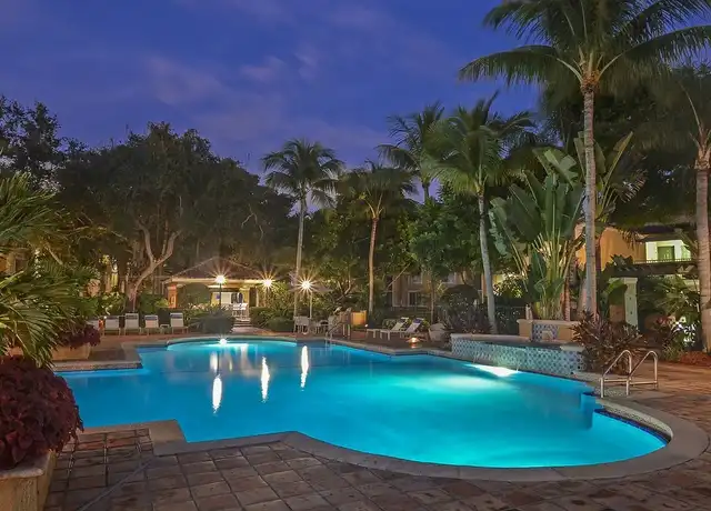 Property at St. Andrews - 1000 SW 46th Ave, Pompano Beach, FL, 33069, 1 bed, 1 bath, [object Object]