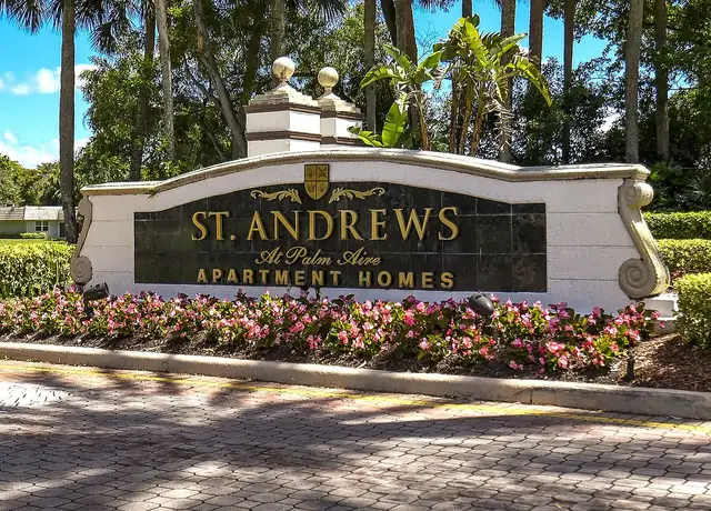 Photo of 1000 SW 46th Ave, Pompano Beach, FL 33069