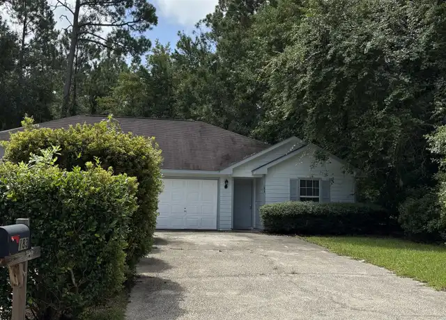 Property at 183 Talbot Ct, Saint Marys, GA, 31558, 3 beds, 2 baths, [object Object]
