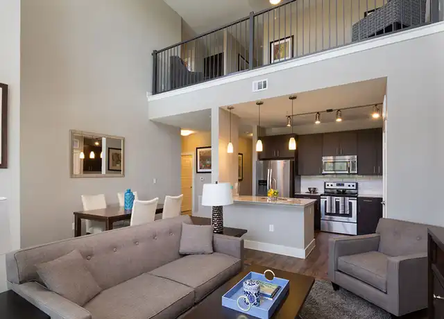 Property at 8721 State Highway 71 Unit 1274, Austin, TX, 78735, 1 bed, 1 bath, [object Object]