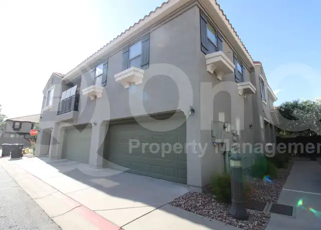 Property at 1265 S Aaron #288, Mesa, AZ, 85209, 3 beds, 3 baths, [object Object]