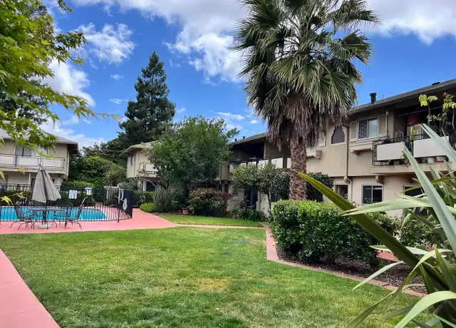 Property at 368 W Olive Ave Unit 8, Sunnyvale, CA, 94086, 2 beds, 1 bath, [object Object]