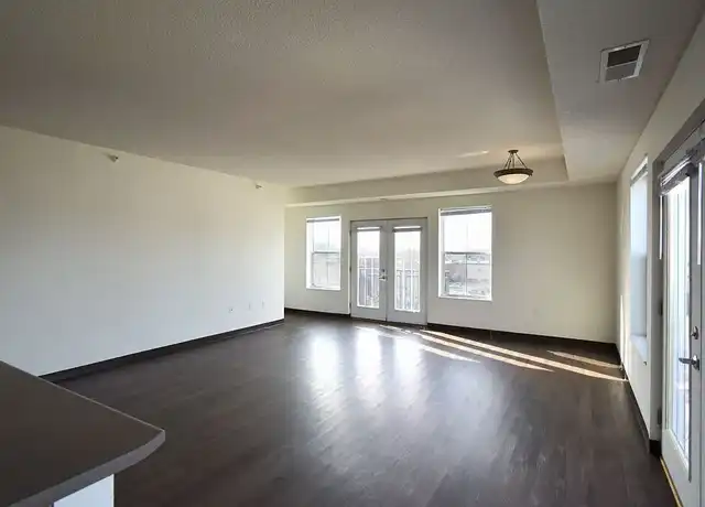 Property at Grande Market Place - 12700 Nicollet Ave, Burnsville, MN, 55337, 0-2 beds, 1-2 bath, [object Object]