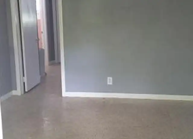 Property at 1040 NE 10th Ave Unit 3, Fort Lauderdale, FL, 33304, 1 bed, 1 bath, [object Object]