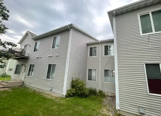 Property at 85 Center St, West Fargo, ND, 58078, 3 beds, 2 baths, [object Object]