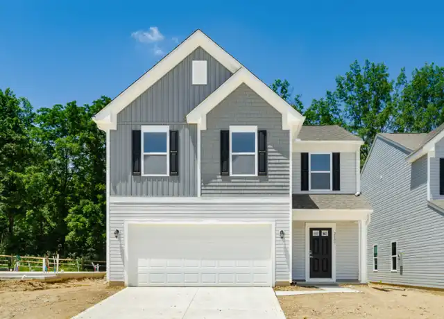 Property at 2808 Horsham Dr, Urbancrest, OH, 43123, 4 beds, 2.5 baths, [object Object]